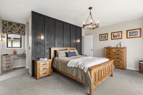 Photo of property in 387 Te Tahi Road, Puketotara, Te Awamutu, 3876