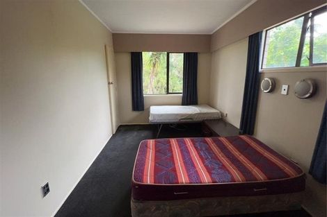 Photo of property in 127 Beach Road, Pahurehure, Papakura, 2113