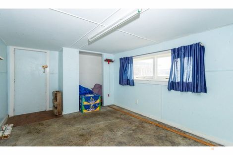 Photo of property in 9 Hanan Place, Parkside, Timaru, 7910