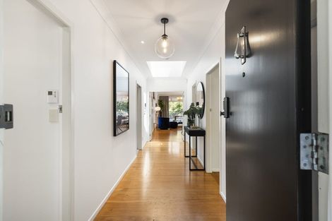 Photo of property in 18 Lingarth Street, Remuera, Auckland, 1050