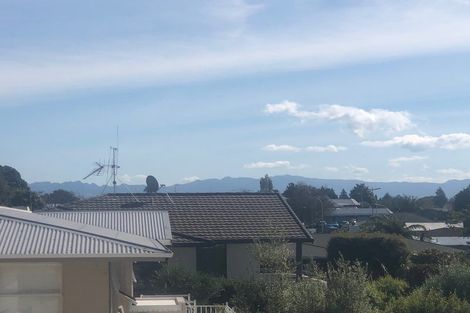 Photo of property in 51 Freyberg Street, Otumoetai, Tauranga, 3110