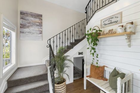 Photo of property in 173 Pinchgut Road, Kaukapakapa, 0873