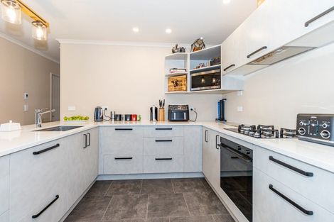 Photo of property in 137 Factory Road, Temuka, 7986