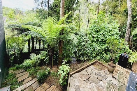 Photo of property in 256a Western Hills Drive, Avenues, Whangarei, 0110