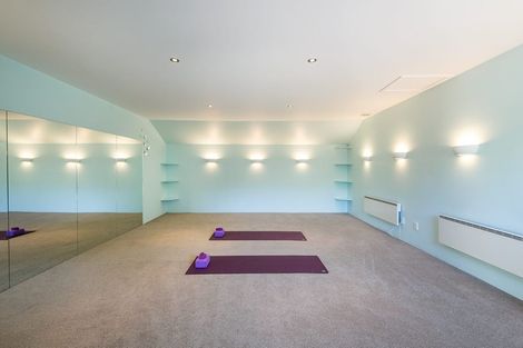 Photo of property in 46 Tosswill Road, Prebbleton, 7604