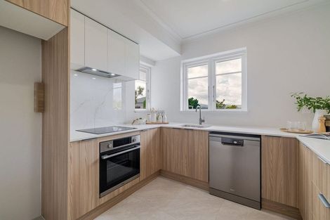 Photo of property in 36 Rainforth Street, Roslyn, Palmerston North, 4414