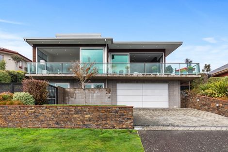 Photo of property in 47 James Drive, Diamond Harbour, Lyttelton, 8971