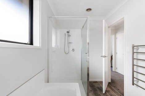 Photo of property in 7 Tamapahore Boulevard, Papamoa Beach, Papamoa, 3118