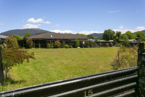 Photo of property in 15a Rima Place, Turangi, 3334
