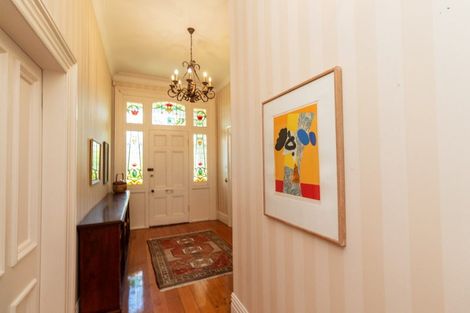 Photo of property in 7 Percival Street, Te Aro, Wellington, 6011