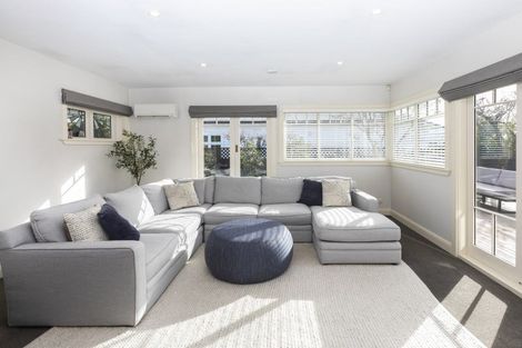 Photo of property in 10 Rayburn Avenue, Papanui, Christchurch, 8053