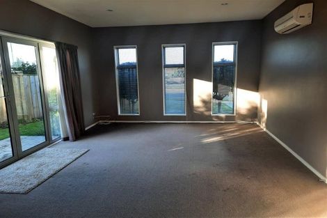 Photo of property in 16 Wagner Crescent, Northwood, Christchurch, 8051