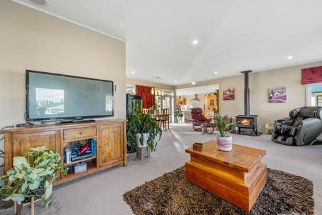 Photo of property in 9 Knowles Crescent, Ranfurly, 9332