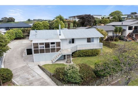 Photo of property in 20 Heatherlea Heights, Feilding, 4702