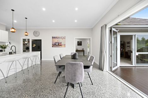 Photo of property in 7 Trent Lane, Flagstaff, Hamilton, 3210