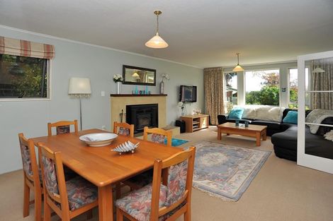 Photo of property in 109 Old North Road North, Kaiapoi, 7691