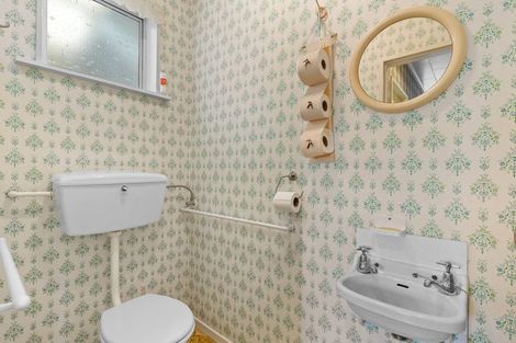 Photo of property in 207 Scott Street, Redwoodtown, Blenheim, 7201