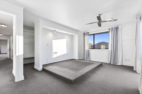 Photo of property in 49 Totara Terrace, Wanaka, 9305