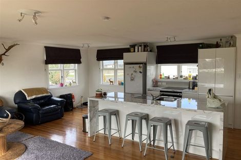 Photo of property in 19 Freyberg Street, Solway, Masterton, 5810