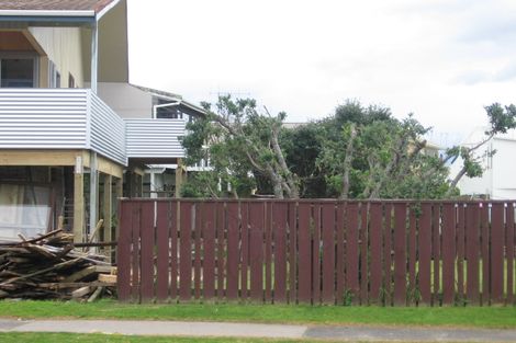 Photo of property in 203b Graham Street, Whangamata, 3620