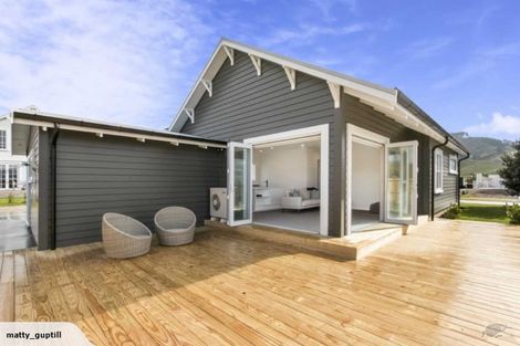 Photo of property in 39 Ocean Breeze Drive, Waihi Beach, 3611