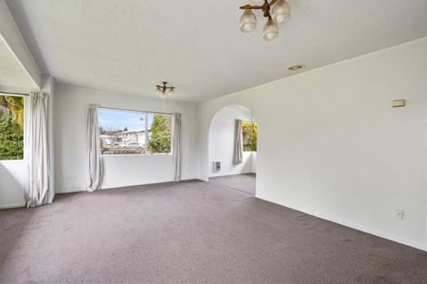 Photo of property in 15 Macdonell Street, Hilltop, Taupo, 3330