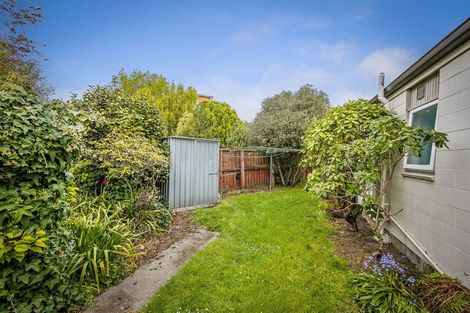 Photo of property in 3 Newbridge Place, Ilam, Christchurch, 8041