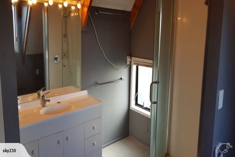 Photo of property in 1/63b Colwill Road, Massey, Auckland, 0614