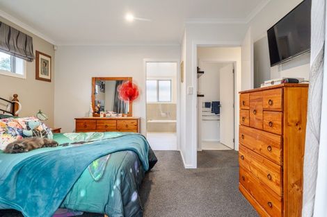 Photo of property in 94 Monrad Street, Highbury, Palmerston North, 4412