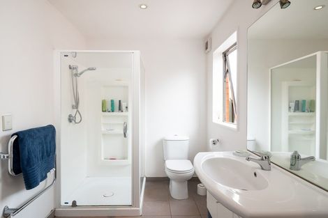 Photo of property in 109 Innes Road, St Albans, Christchurch, 8052