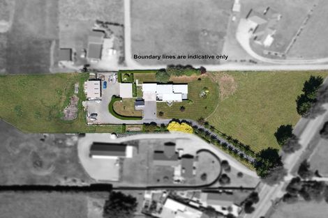 Photo of property in 141 Awamoa Road, Holmes Hill, Oamaru, 9401