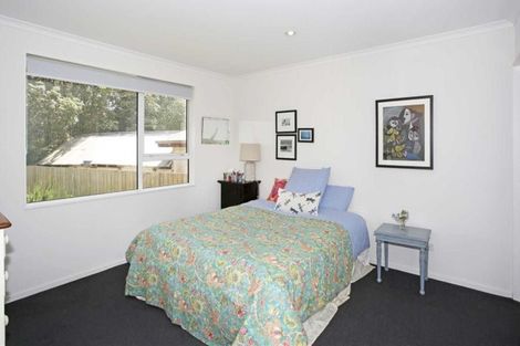 Photo of property in 8a Birdwood Road, Pukekohe, 2120