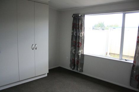 Photo of property in 5/6a Gregg Street, Alexandra, 9320