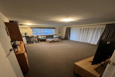 Photo of property in 31a Lindsay Crescent, Nawton, Hamilton, 3200