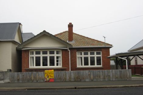 Photo of property in 1 Council Street, Saint Kilda, Dunedin, 9012