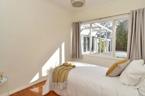 Photo of property in 182 Main North Road, Redwood, Christchurch, 8051