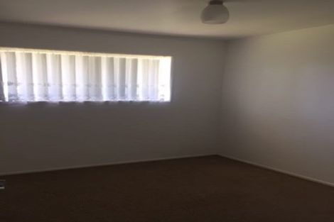 Photo of property in 3/464 Great South Road, Opaheke, Papakura, 2113