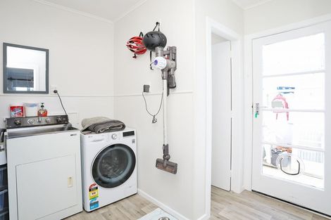 Photo of property in 7 Roseburn Place, Hargest, Invercargill, 9810