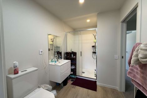 Photo of property in 8 Te Ara O Papatahi, Wainuiomata, Lower Hutt, 5014