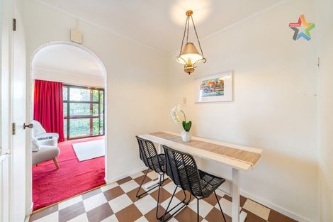 Photo of property in 212a Staithes Drive South, Whitby, Porirua, 5024