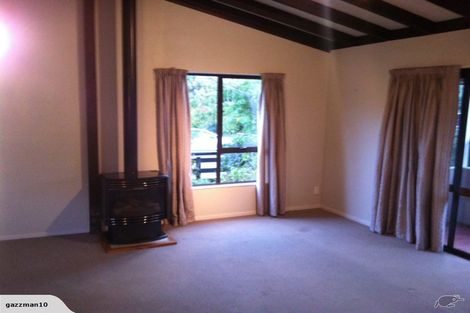 Photo of property in 49 Belvedere Avenue, Waikanae, 5036