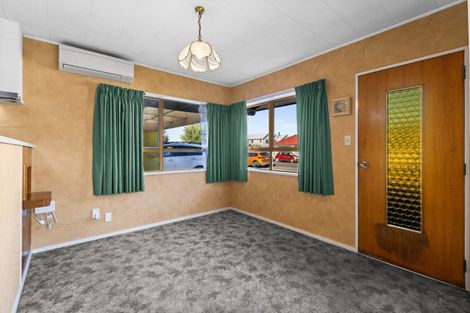 Photo of property in 300 Willowpark Road North, Hastings, 4122