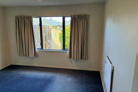 Photo of property in 6 Mahlet Street, Northwood, Christchurch, 8051