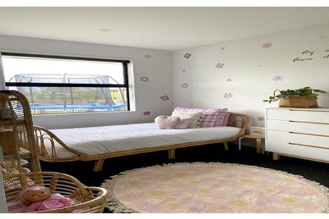 Photo of property in 6 Gurners Lane, Lincoln, 7608