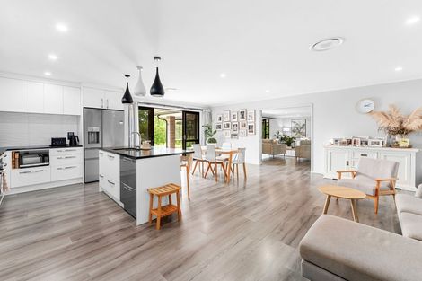 Photo of property in 18 Smith Road, Horsham Downs, Hamilton, 3281