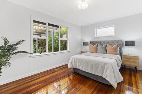 Photo of property in 1149 Devon Road, Bell Block, New Plymouth, 4373