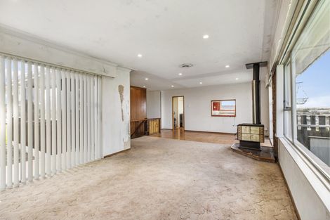 Photo of property in 27 Prangley Avenue, Mangere, Auckland, 2022