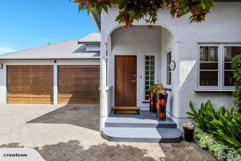 Photo of property in 6 Davidson Street, Glenholme, Rotorua, 3010