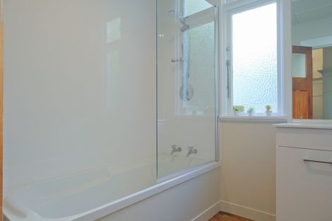 Photo of property in 49 Murray Street, Caversham, Dunedin, 9012