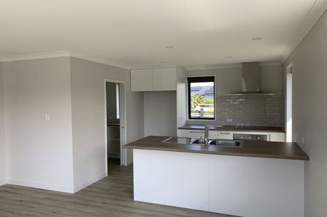 Photo of property in 51 Clausen Avenue, Leeston, 7632